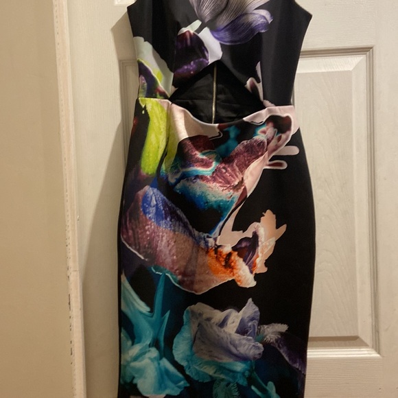 Finders Keepers - Picture 3 of 11